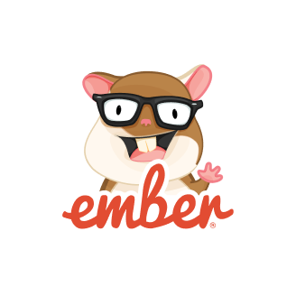 Ember JS icon