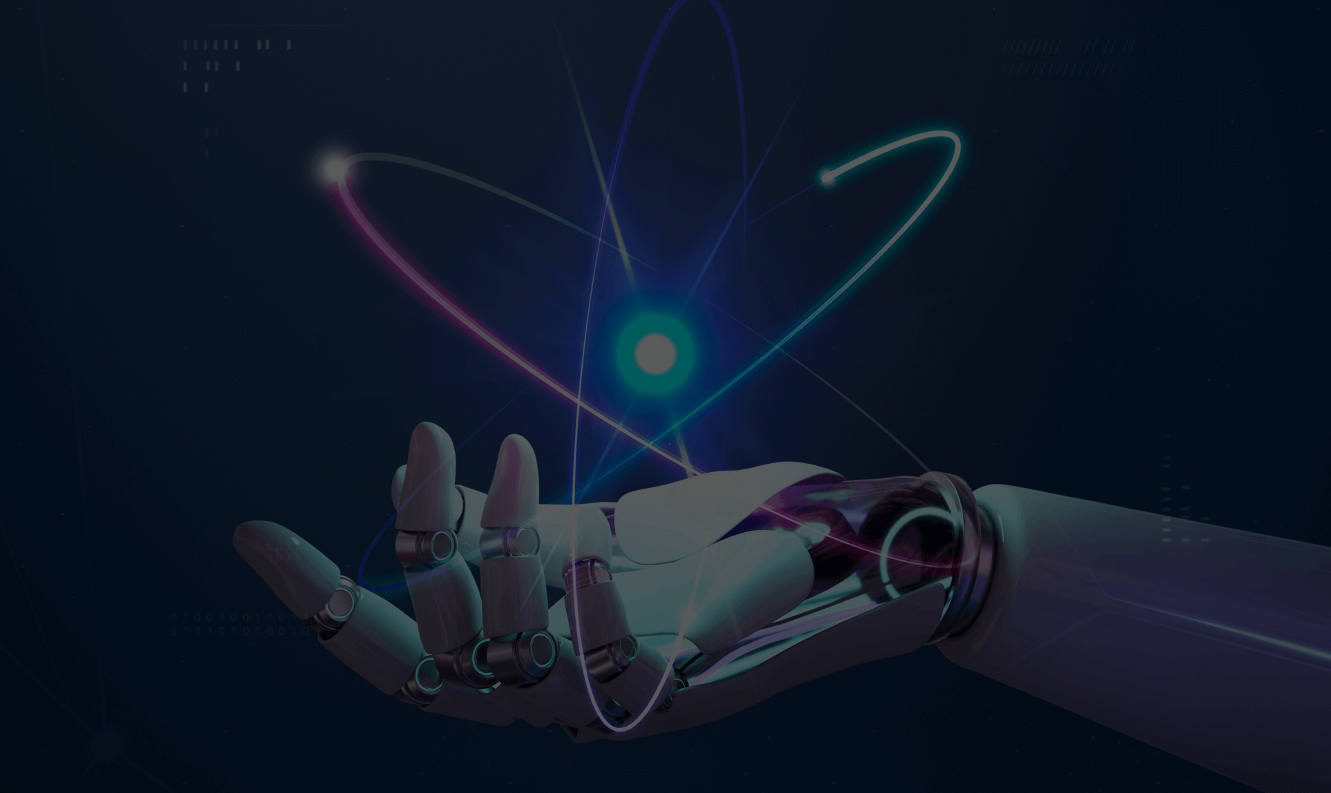 React.Js Development Company