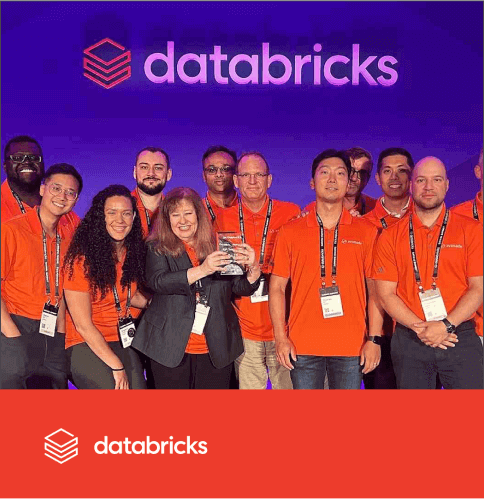 Databricks