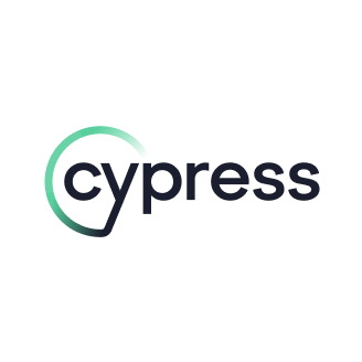 Cypress icon