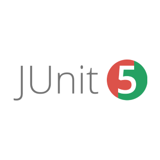 JUnit icon